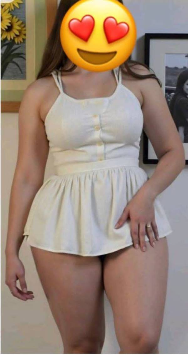 ❣️Full Service 💋 New Sexy Girl ❣️