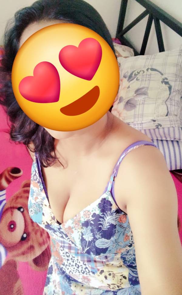 💃 Hot 🔥 Model 🌹 Office lady 🌺Full Service 6000/= With out Room📌 Matara🌺