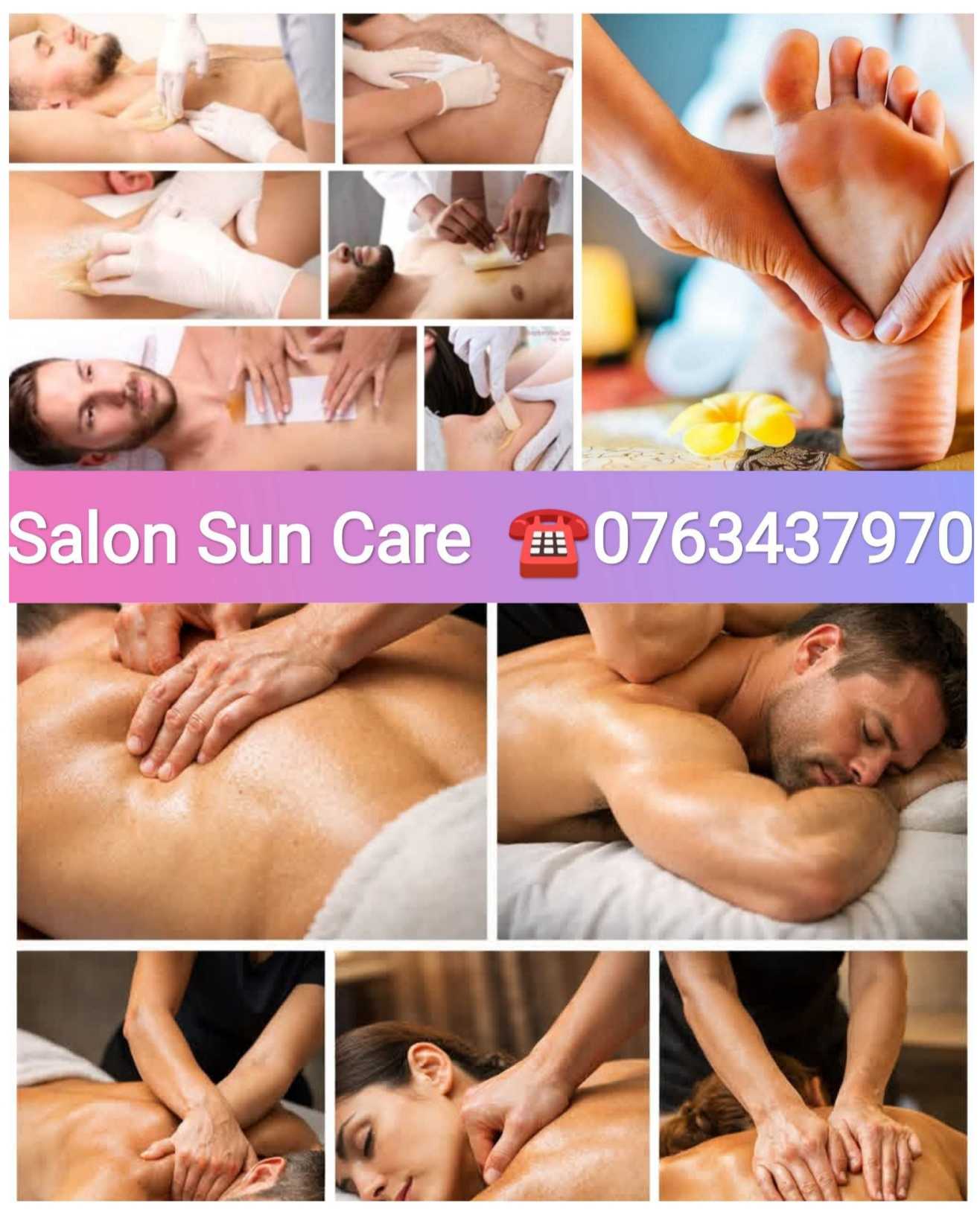 S waxing salon sun care NUGEGODA 🌞🌞🌞  WE ARE Professional and comfortable room..for waxing ... Very safety  Underarms and bikini area...  SOFT WAXING and HARD WAX.... Can you won't come my salon... before booking time please.....