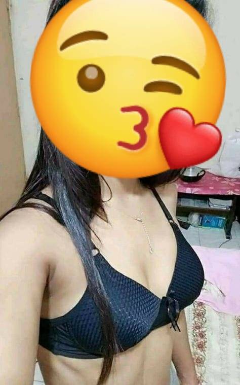 5000/=(කාමරය සමඟ)  only FULL SERVICE AT KURUNEGALA. 🥰ගැහැනු ලමුන් තෝරා ගත හැක😘