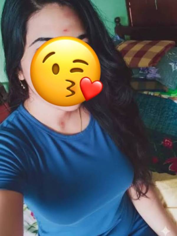With Face live cam show💋 telegram only   ❤️‍🔥💫
