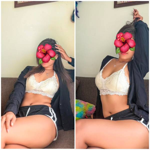 සුපිරි රසයක් සැප කෝටියක් 🫦👅💋💄 Live cam Nethu 🧚🏻‍♀️ සැප හොයන කොල්ලන්ට සෙක්සි කෙල්ලගෙන් 🍆 හිරිවැටෙන්නම 🫦  සැපක් ගන්න එන්න 👅💆🏻‍♂️ Cash Back Guarantee 🧚🏻‍♀️💸