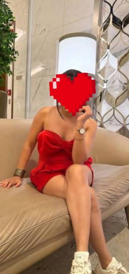 💃 Hot 🔥 Model 🌺Full Service 6000/= 📌talawa,thalawa, anuradhapura, tambuttegama,අනුරාධපුර, තබුත්තේගම 🌺
