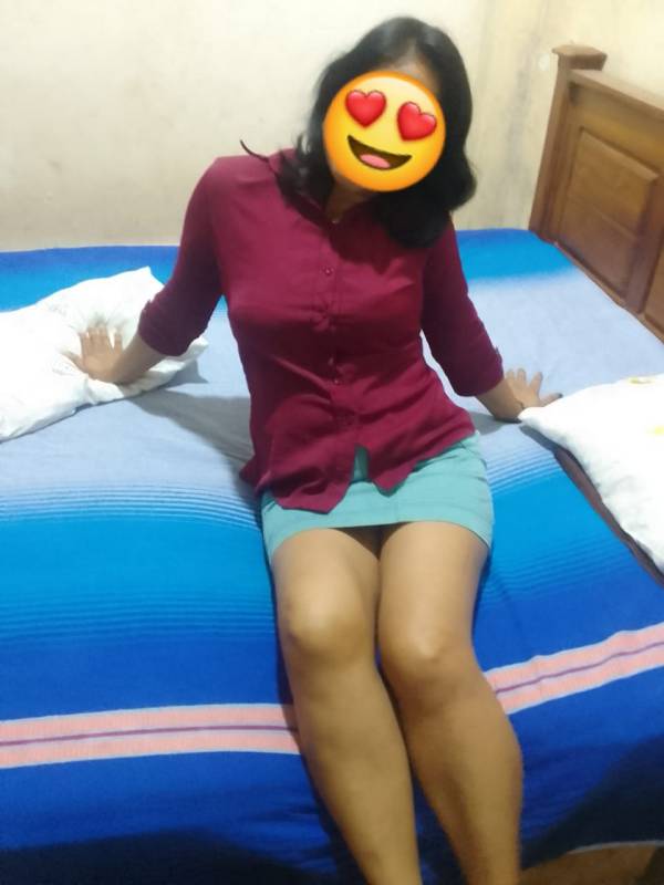 23 Old Beautiful Young Girl Full Service 🥀❤️🥰