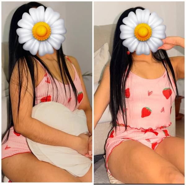 FULL FACE_එක්ක🥵දෙන්න එක්ක පිස්සු වට්ටන ආතල් එකක් ගන්න සැප ලෝකෙක සුපිරිFun එකක්_🤤  ගන්න මේ පැත්තට එන්න_Sex Filing best _✨ මුදල් දැමූ සැනින් සේවාව 💯