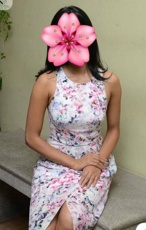🌻🌸☘️  FULL SERVICE KANDY  AREA  REALLY PHOTO WITH  6500 to Up  WITH MY  FRIND  ☘️