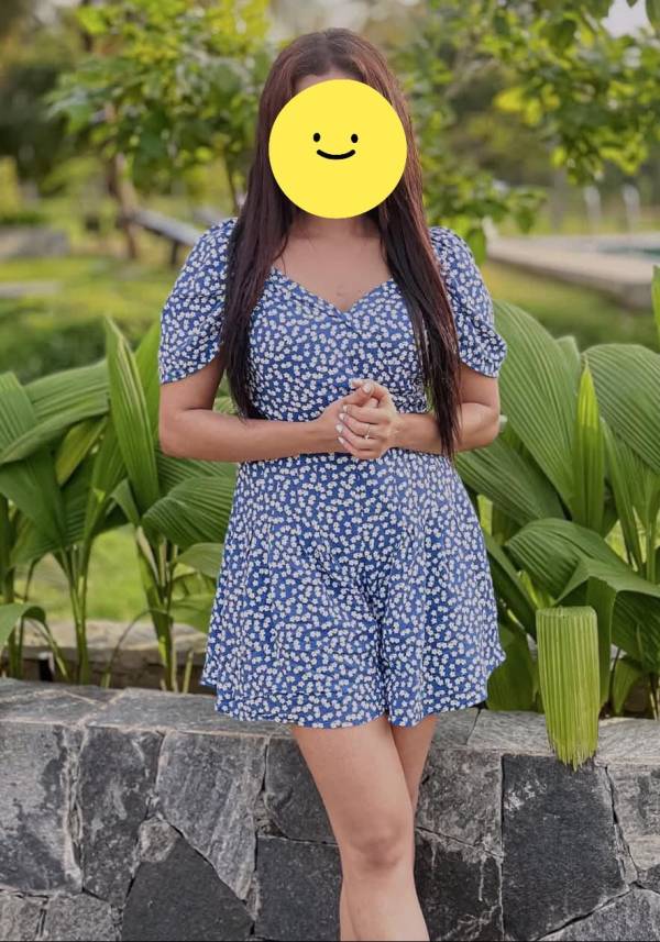 💃 New hot 🔥 girl👸 Full Service  🌺ANURADAPURA🔥