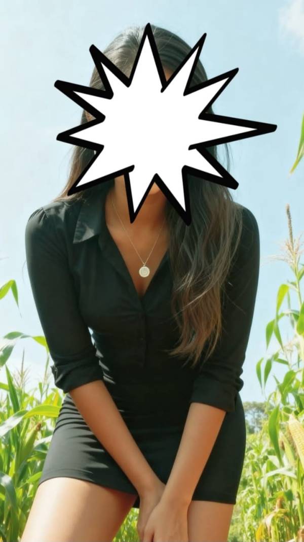 😘Full Service Piliyandala Rs 5500/- 24 Years Cute Girl