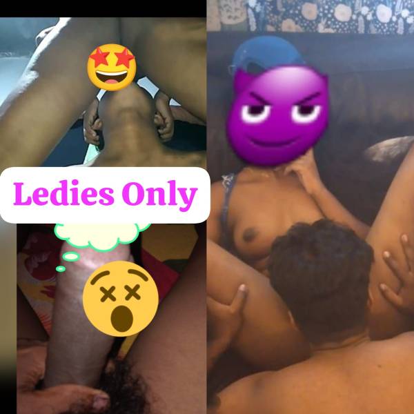Discreet & Genuine Male Companion for Couples & Lefies – Call Now