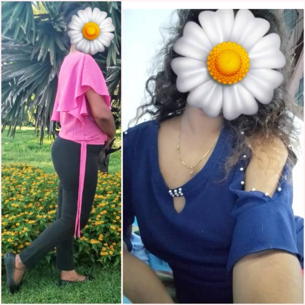 🌸☘️❤️   AVISSAWELLA EHELITAGODA RATHNAPURA EBILIPITIYA HAMBANTOTA   🎗️Real Photo ලස්සන සුහදශීලි පහසවිදින්න කැමතිද  5000    🌸🪻