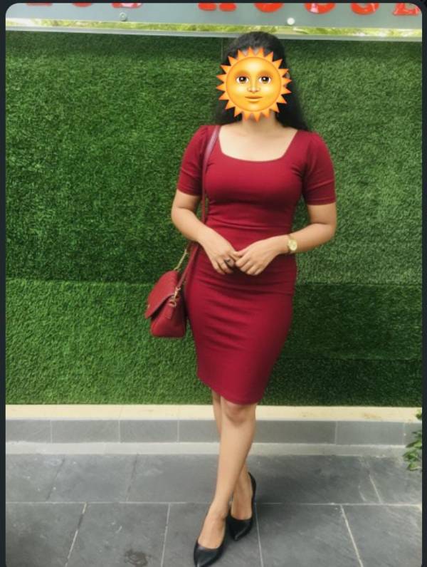 Vip Full Service Nugegoda 💯❤️ Beautiful Young New Girl 🥀❤️