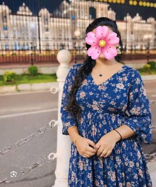 👩   6000/- only  Full service 📲 0742957716  Mount Laivinia, Dehiwala (galkissa) Wellawaththa, Rathmalana, My private  place🤩