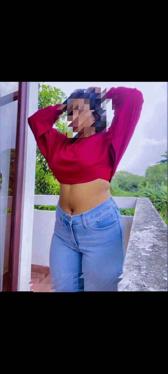 Without suck, Unmarried single girl available now.🥵💦    Full service Rs. 6000