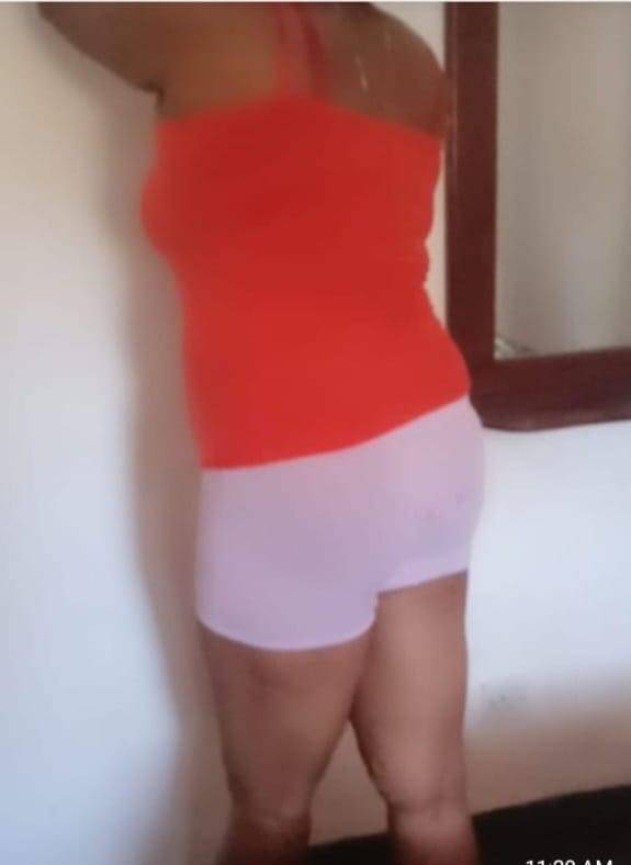 ❄️💢🪸   KANDY PERADENIYA     එන්න ඇත්තම PHOTO දාලාතියෙන්නේ FULL SERVICE  6000  MY REALLY PHOTO BEAUTIFUL  GIRL    🪸🎀