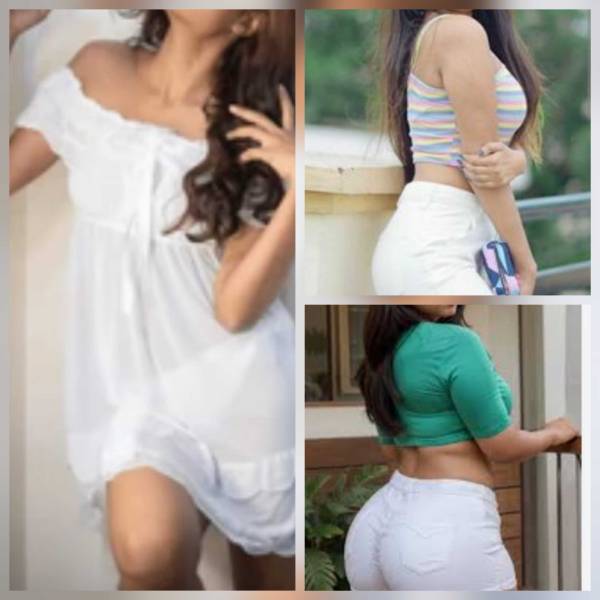NEW  KANDY GIRL. CALL ME NOW!