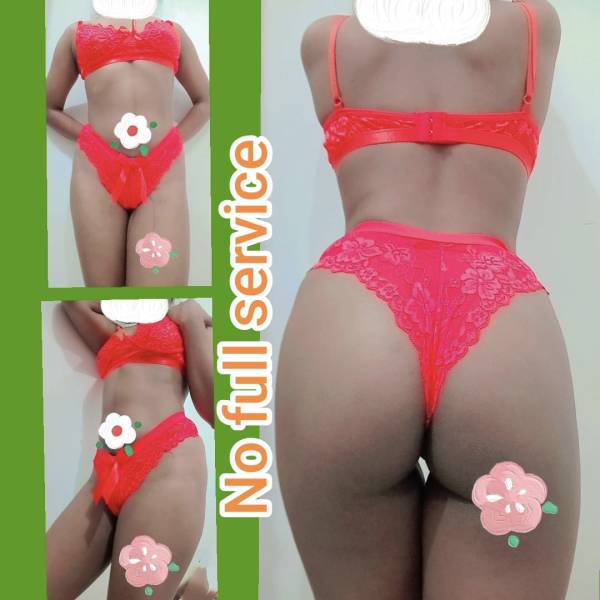 Apartment /මේ වගේ සුපිරි බොඩි මසාජ්1 Body Massage /8000/= /No Full Service / සිලෙක්ශන් නැත