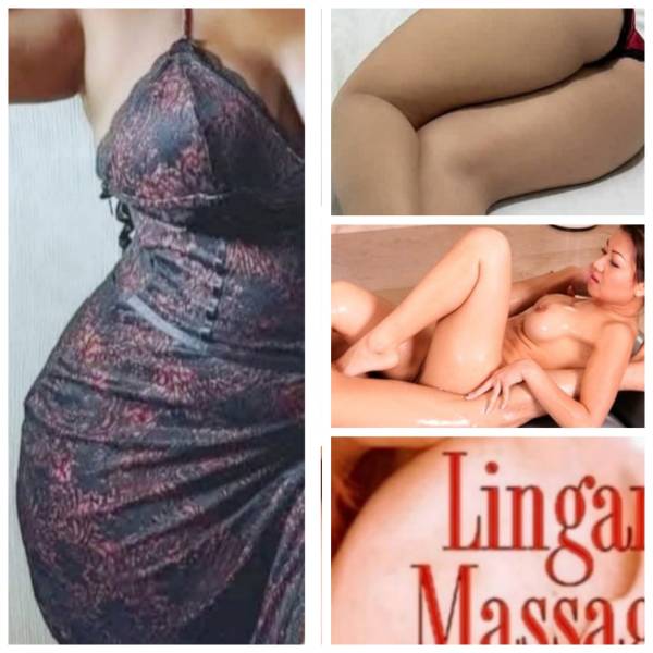 💥WOW PRICE💥 DEHIWALA  NURU & FULL SERVICE  7500/-