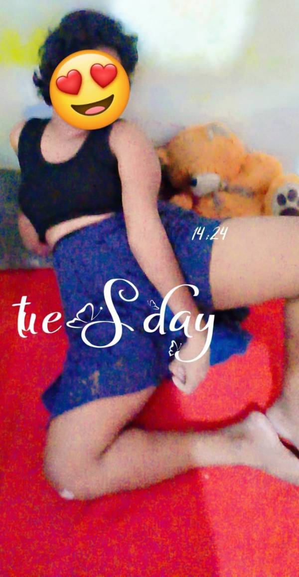 💋💯කටුනායක සීදූව FULL SERVICE...💋💯