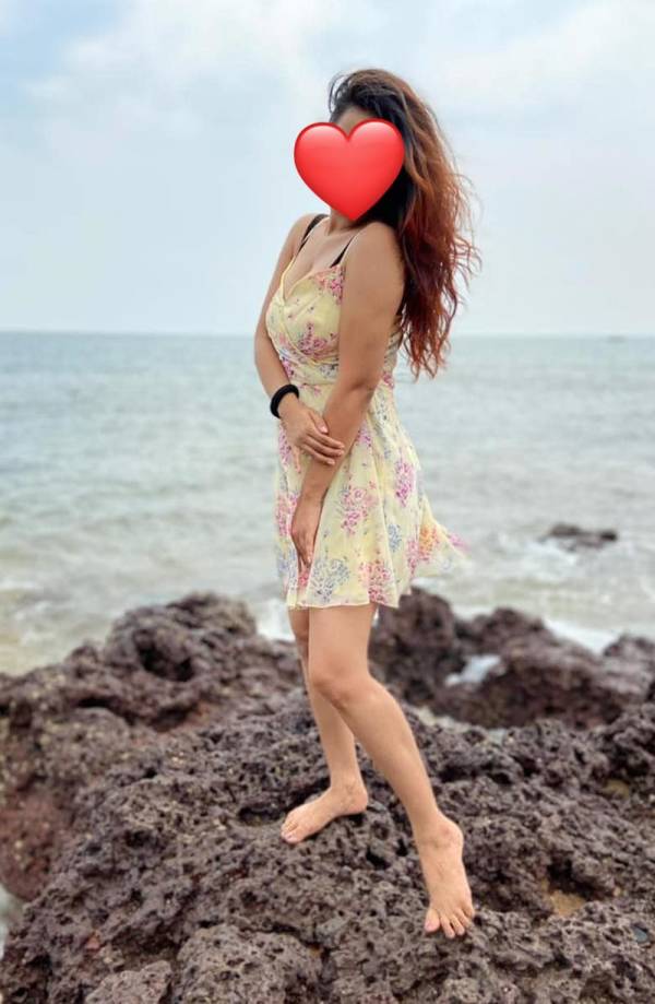 Vip Full service Real Beautiful Girl