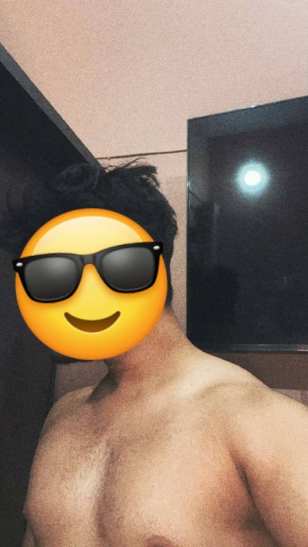 🔥 PRIVATE & CONFIDENTIAL SERVICE – LADIES ONLY 🔥