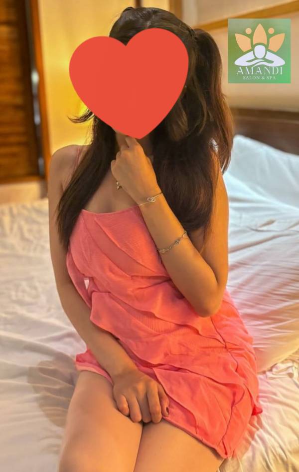 SPA Kandy 🌺 Girls Selection Available 🙋‍♀️