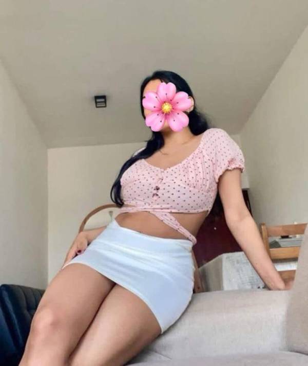 ❤️🙏Hi am meenu ❤️ 23 years old ❤️100% Real photo  (unmarried girl)  6000/- only.  Full service  ❤️0743230556 Mount Laivinia, Galkissa Aththidiya  Dehiwala ,Wellawaththa, Rathmalana, My private place