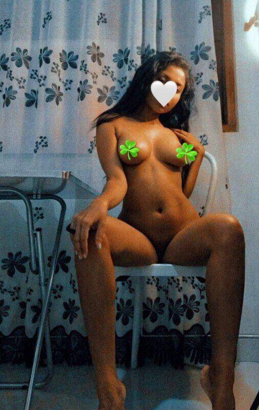 💦🥰GENUINE CAMSHOW❤️‍🔥SINGLE🫦COUPLE💥💦එන්න මං ගාවට ඇවිත් වෙනස අත්විඳලා බලන්න❤️‍🔥🥰💦කිසි දිනක නොවිඳපු ආදරණීය සේවාවක් 💝❤️‍🔥