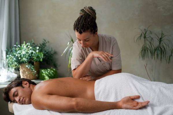 👌👌👌 SAKURA SPA WELLNESS CENTER,  11A, Off de saram Road, Mountlavinia.  ☎️ 0764294023. 🤩🤩🤩