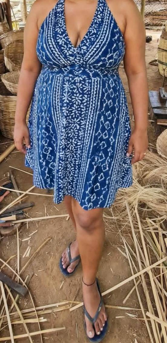 😍Full Service Rs 5000 Matara😍