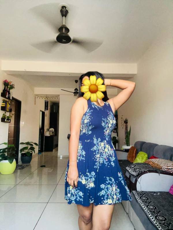 👩‍❤️‍💋‍👩💕7000 Genuine Full Service Cute And Hot Girls Available 💕👩‍❤️‍💋‍👩