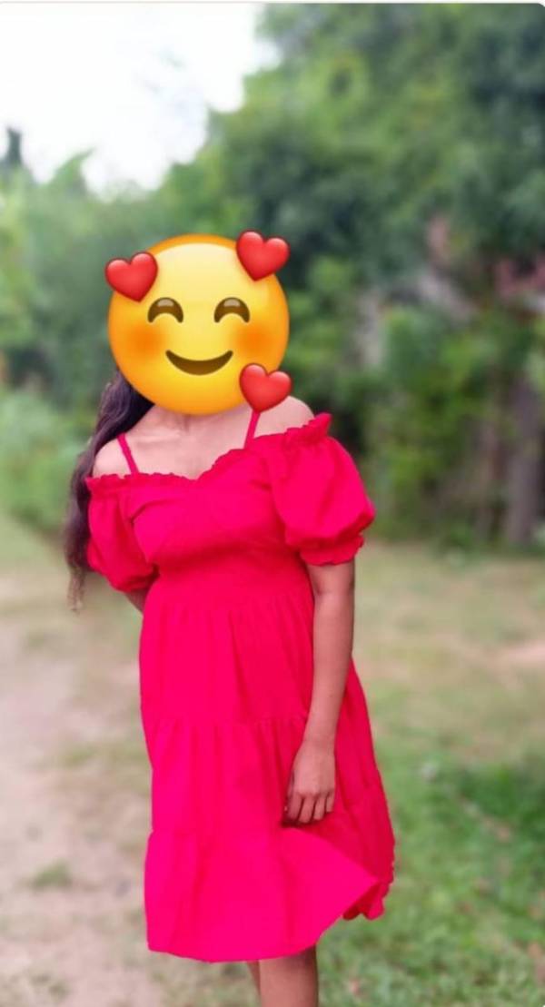 VVIP FULL SERVICE AT KURUNEGALA WITH HOT NETHU.   Kurunegala කුරුනෑගල