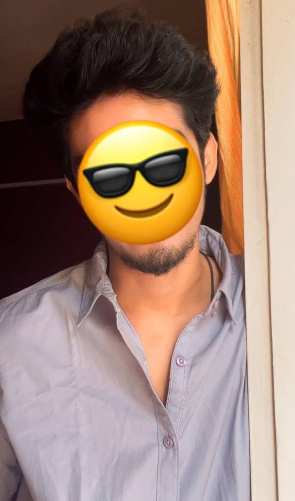 Visit Ok 🔥💫🌠අතිශයින්ම කාන්තා වන්වන් ට පමනයි🌹 for Girls and Ladies only