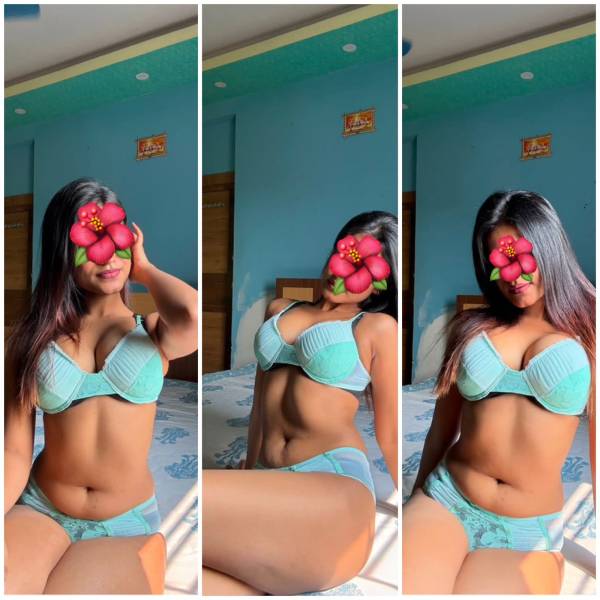 සුපිරි රසයක් සැප කෝටියක් 🫦👅💋💄 Live cam Nethu 🧚🏻‍♀️ සැප හොයන කොල්ලන්ට සෙක්සි කෙල්ලගෙන් 🍆 හිරිවැටෙන්නම 🫦  සැපක් ගන්න එන්න 👅💆🏻‍♂️ Cash Back Guarantee 🧚🏻‍♀️💸