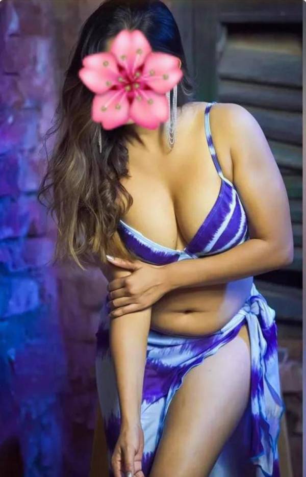 DINU 👸 LIVE CAM SERVICE 📲 ( TAMIL , ENGLISH , SINHALA )