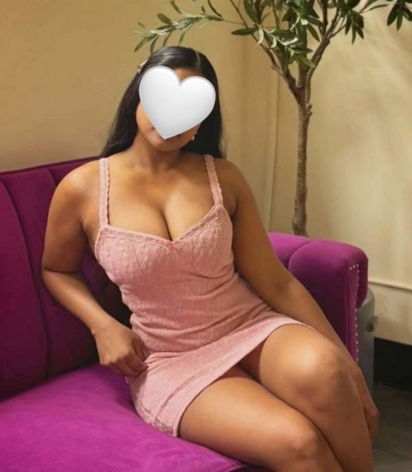 🎗🎶 GENUINE LIVE CAM SHOW  💛💚 CASE BAKE VERIFIED SERVICE 💃💃