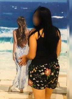 🔖 Hii guys.. With Face Hot Live Cam Show .... 🔖