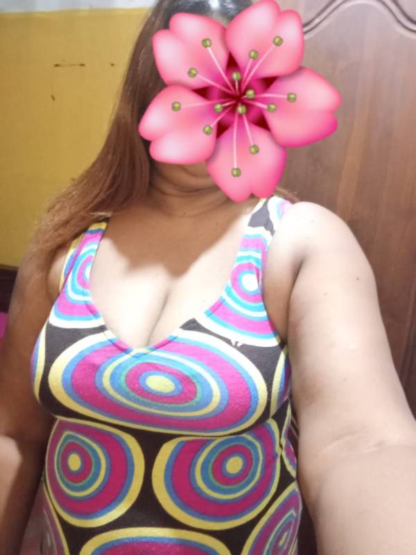 💖💖Hot Live Cam Show And Voice Fun 💖💖