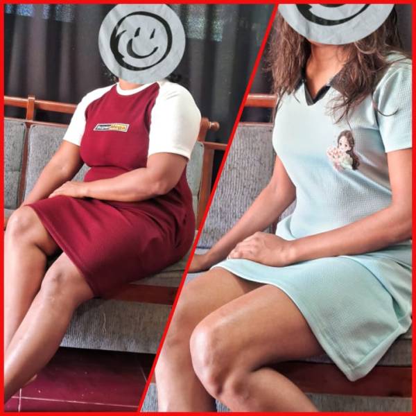 🍃🌟Full Service | All Position | Special Offer Today full 5500 | Real Photos 0742333977 📍Panadura📍Wadduwa🌟🍃