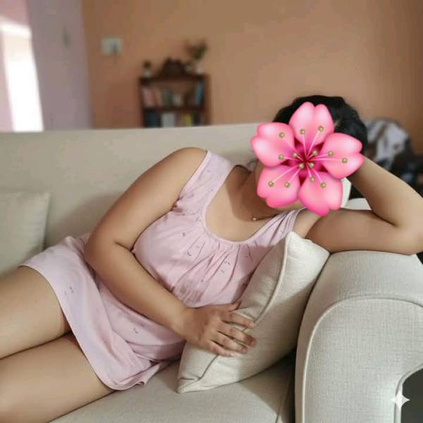 🌸☘️🌸  FULL SERVICE IN KANDY KATUGASTHOTA  AREA REALL PHOTO BEAUTIFUL GIRL 5500  ✅☘️🌸