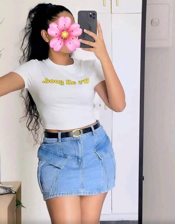 💮 Hi im Neha ( Tamil girl )💮 (age 23) 💮Full 💮service 6000/= genuine service  (Tamil/English ,sinhala  ok) *🌹Mount lavinia, Dehiwala. 🌹Real photo 0742003531*Private place*