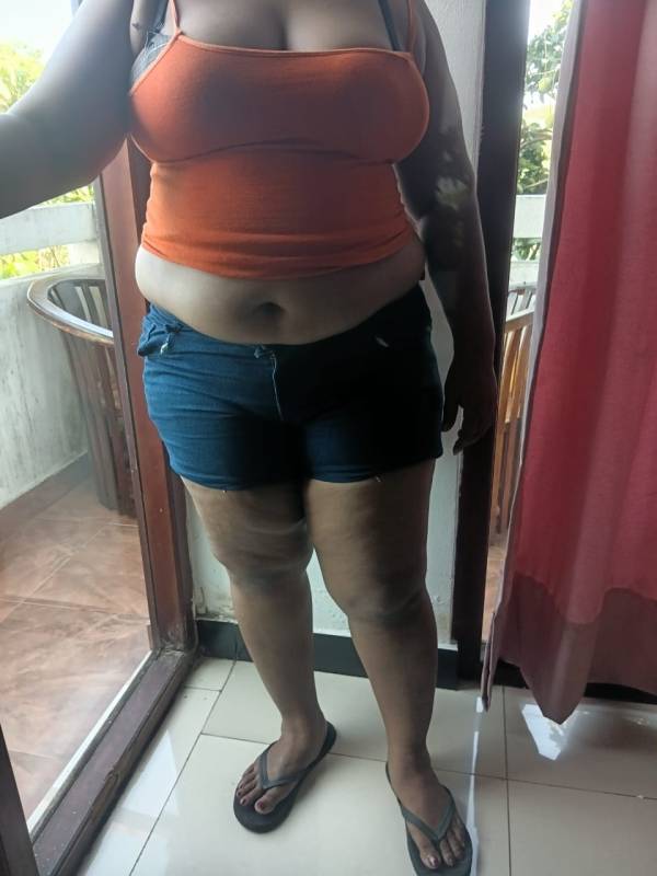 Nisha Full Service Maharagama Boralesgamuwa Panadura Wadduwa Moratuwa Piliyandala ❤️ 0721271200 📞