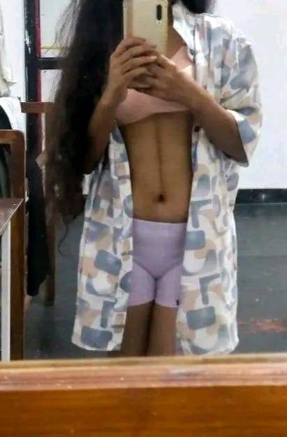 Hi sir , I'm Gayesha - Full Service Homagama