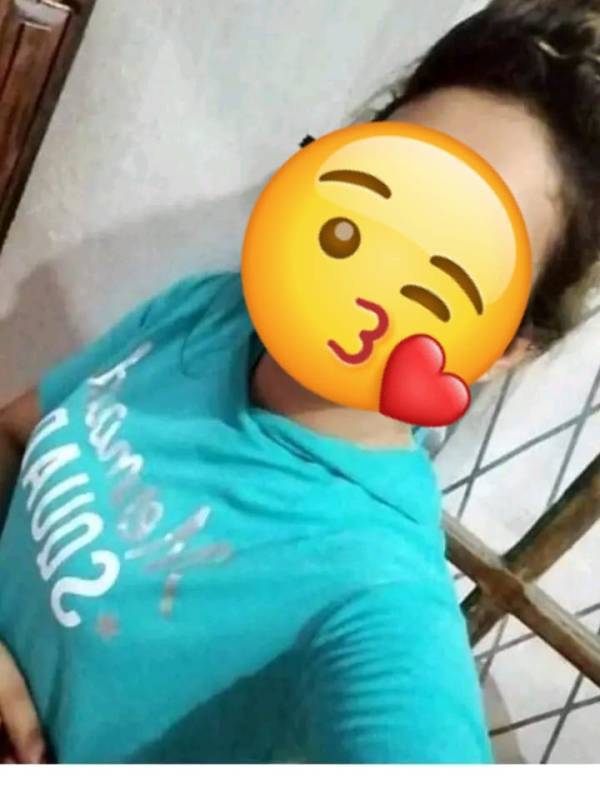 Hot girl at Kegalle කෑගල්ල