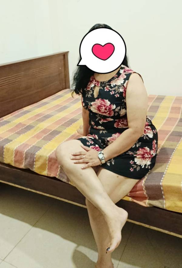 Genuine full service at Borelasgamuwa and dehiwala