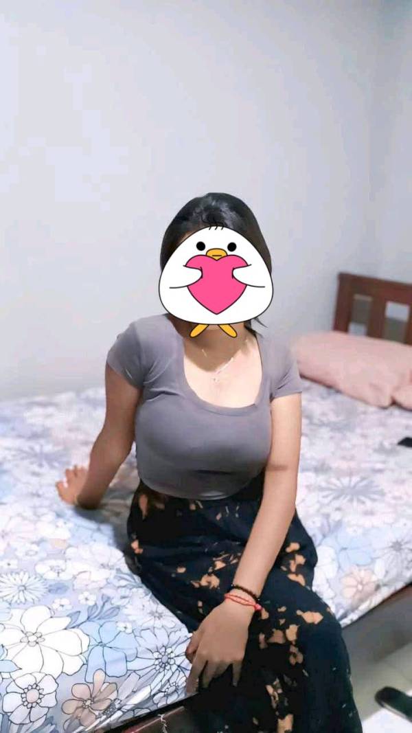 💋♻️Full Service _ Paduka 💋 0752077091 පාදුක්කෙ ඉන්නෙ ඇවිත් බලලා සල්ලි ගෙවන්න 💋👄