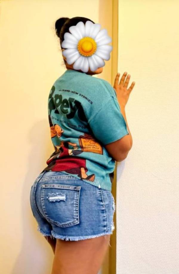 💯🌸FULL SERVICE 💋 වරකපොල කෑගල්ල පස්යාල🌸💯
