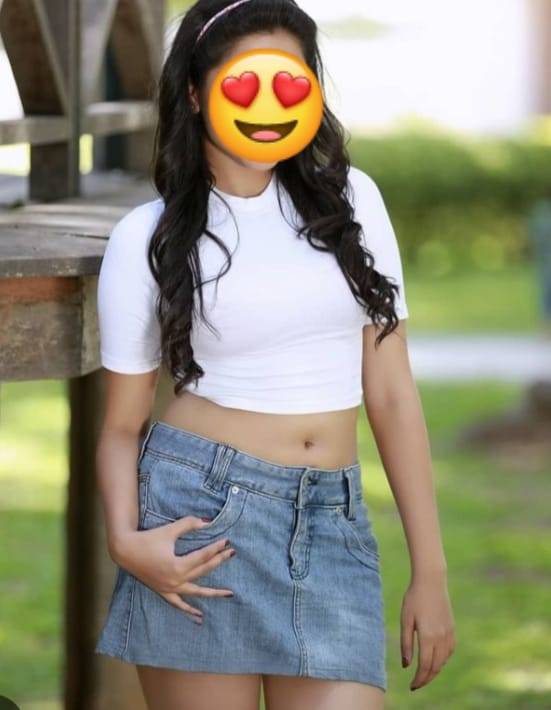 23 Old Beautiful Young Girl Full Service Available 🥀❤️