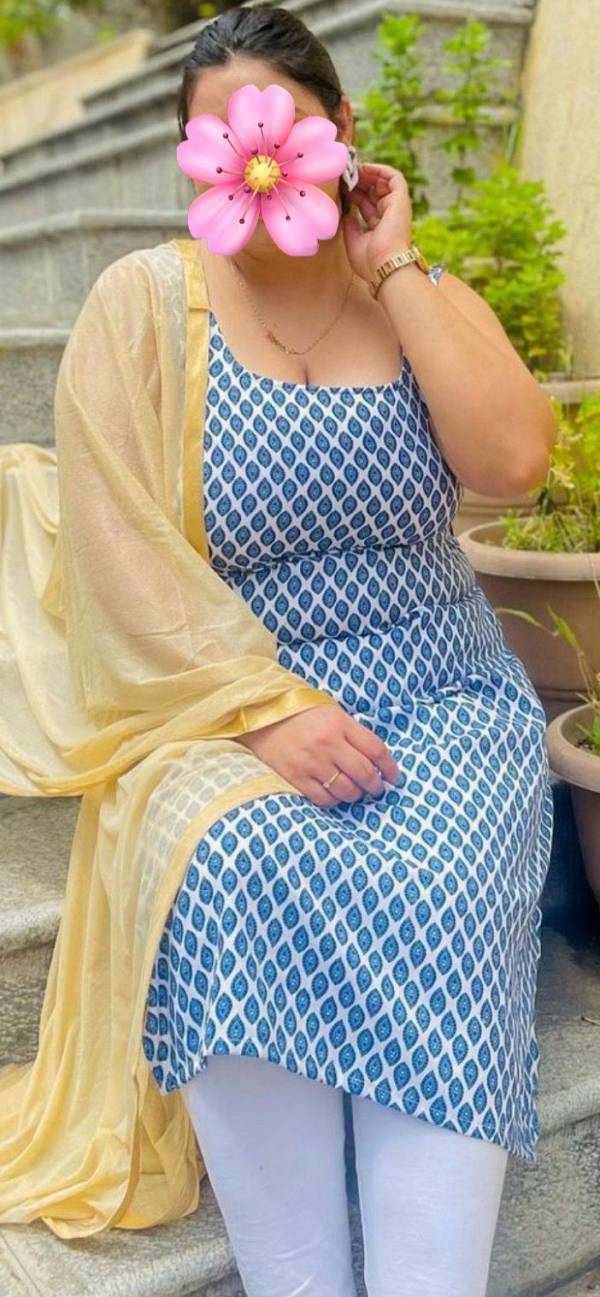 ❤️ Pelawattha  Full service 6000/= I am Nuha Muslim chubby girl  🌹27 years old (திருமணமாகாத முஸ்லிம் பெண்)😍 📞0741221403 🦋 Pelawattha, Thalawathugoda, Battaramulla, Rajagiriya, Kotte, my private place 🤩