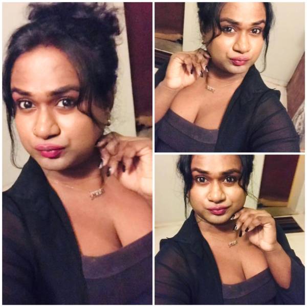 Shemale escorts Piliyandala