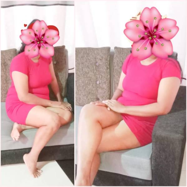 මම නුවර කටුගසතොට...... 🌷ෆුල් සව්‍ස් 5500/=🌷කොන්ඩම් නැතුව වැඩේ කරනවා මම